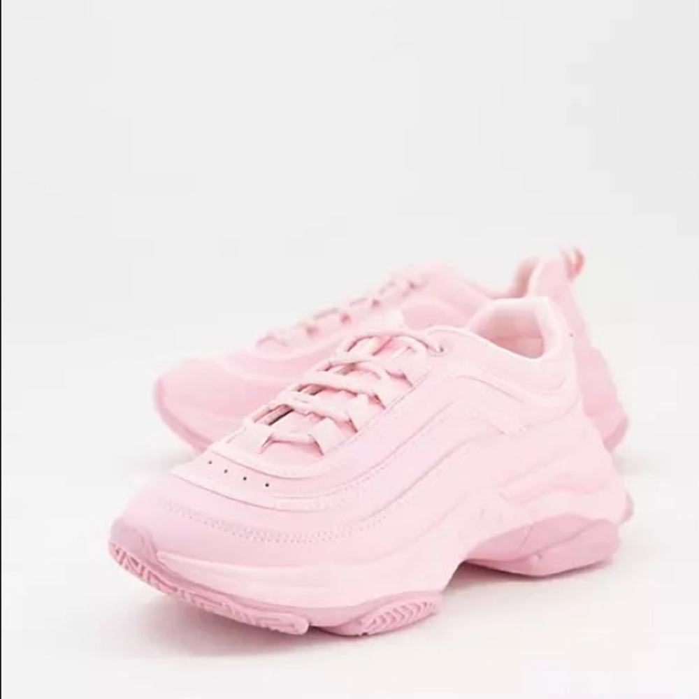 Koi Footwear Sneakers